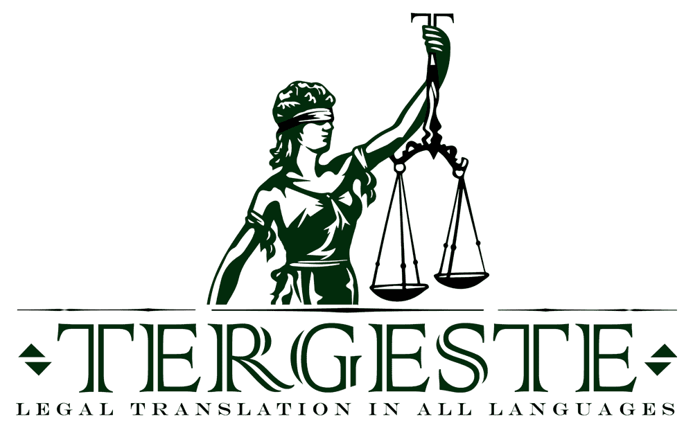 agenzia-traduzioni-certificate-professionali-ufficiali-Tergeste-Cosenza